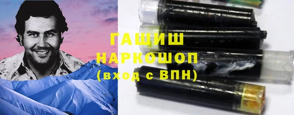 PSILOCYBIN Алзамай