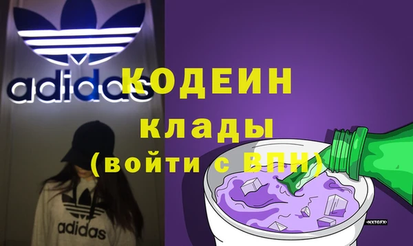 PSILOCYBIN Алзамай
