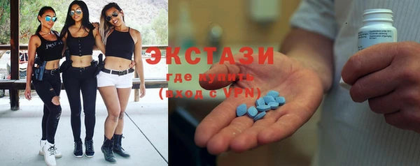 PSILOCYBIN Алзамай